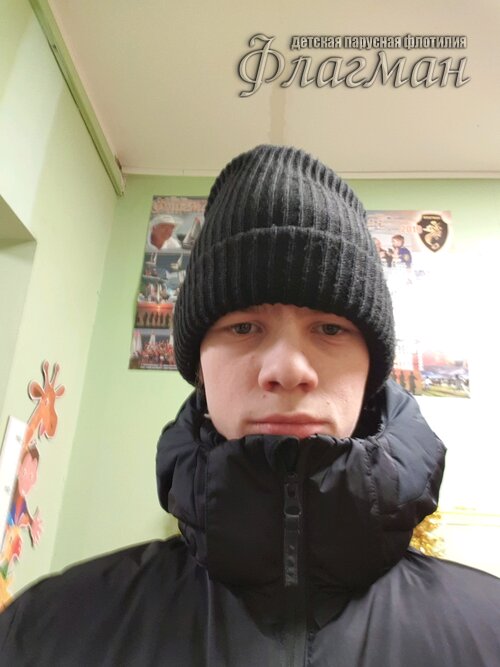 ff182761.ID Photo out.142423